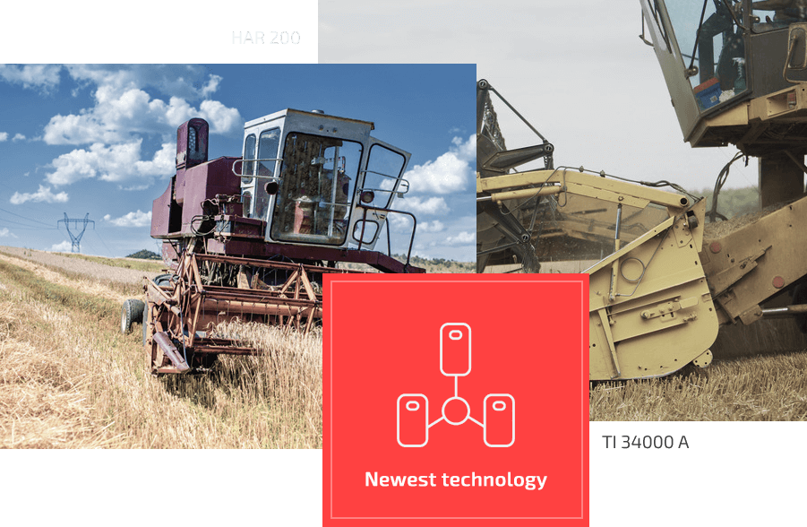 home_agro_technology1 home_agro_technology1
